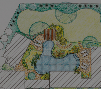 Landscape Design